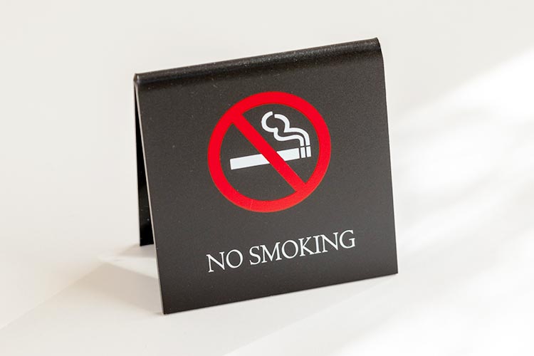 禁煙外来とはのイメージ画像