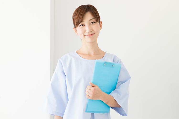 のイメージ画像