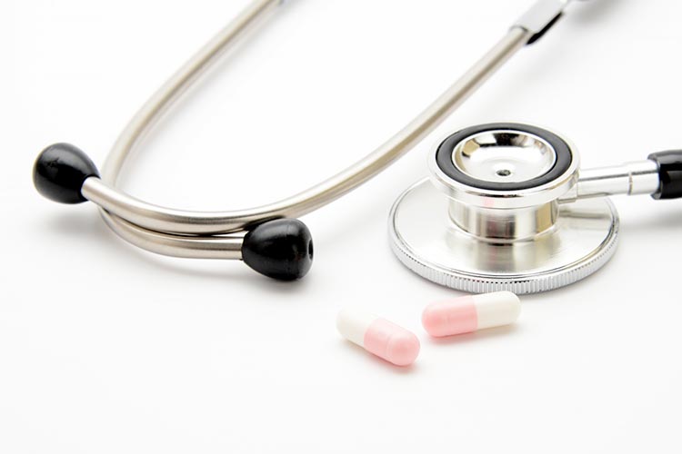 内科一般のイメージ画像