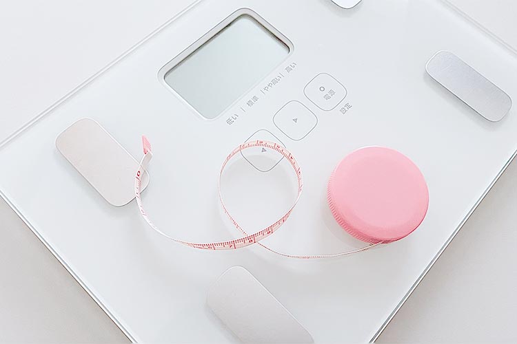 生活習慣病のイメージ画像